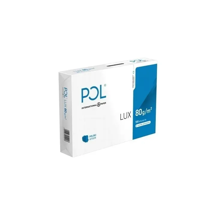 papier-ksero-a4-pollux-80g