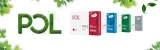 papier-ksero-a4-pollux-80g-format-papieru-format-a4