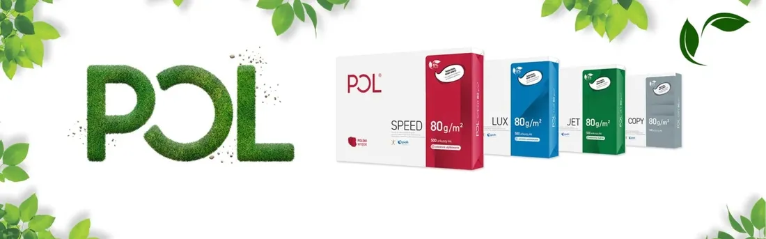 papier-ksero-a4-pollux-80g
