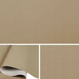 ekoskora-sztuczna-skora-skaj-kanyon-tkanina-tapicerska-bmw-bezowy-05m