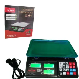 waga-elektroniczna-sklepowa-lcd-kalkulacyjna-do-40-kg-dokladnosc-2g