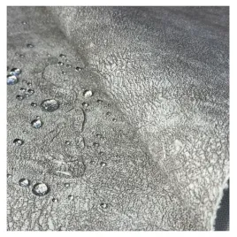 tkanina-wodoodporna-obiciowa-material-tapicerski-velvet-jasny-braz-wzor-05