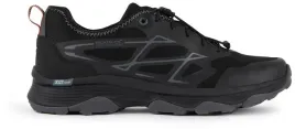 meskie-buty-trekkingowe-regatta-rmf867-800-44
