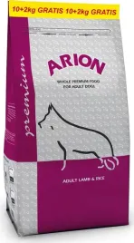 arion-premium-adult-lamb-and-rice-sucha-karma-z-jagniecina-12-kg