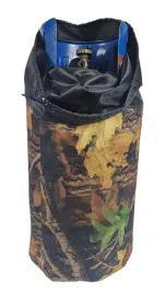 pokrowiec-na-butle-gazowa-11kg-las-wodoodporny
