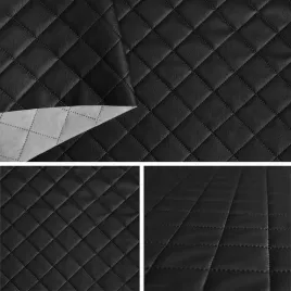eko-skora-skaj-pikowany-tkanina-meblowa-material-tapicerski-czarny-5x5-05m