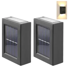 2-sztuki-lampa-solarna-kinkiet-scienna-elewacyjna-ogrodu-lampka-led