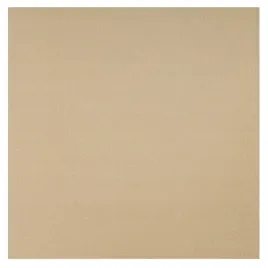 eko-skora-skaj-jachtowy-tricomed-wodoodporny-material-tapicerski-bez-05m