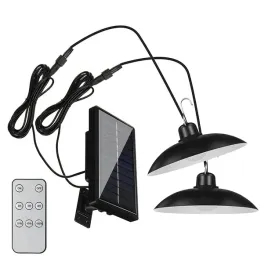 zestaw-2x-zyrandol-wiszaca-lampa-solarna-led-zarowka-filament-pilot