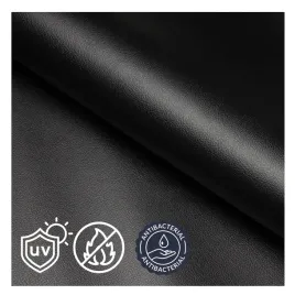 ekoskora-skaj-jachtowy-tricomed-wodoodporny-material-tapicerski-czarny-05m