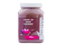 kolorowy-cukier-do-waty-ciast-deserow-cola-1kg