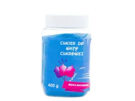 kolorowy-cukier-do-waty-ciast-deserow-guma-balonowa-400g-sloiczek