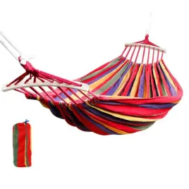 duzy-hamak-jednoosobowy-mocny-80x185cm-100kg-worek