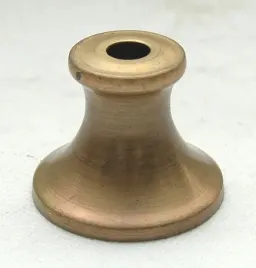 kopulka-stylowa-mosiezna-czesci-mosiezne-do-lamp
