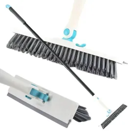 szczotka-do-szorowania-podlogi-sciagaczka-do-wody-do-mycia-podlog-mocna-2w1