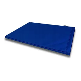 legowisko-kojec-materac-mata-dla-psa-kota-przenosne-rozkladane-120x90cm