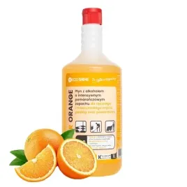 eco-shine-floor-orange-1l-do-recznego-i-maszynowego-mycia-podlog