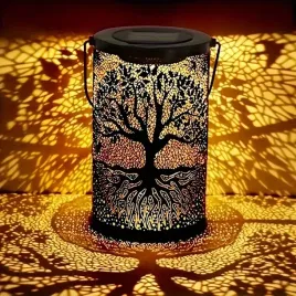 lampa-lampka-ogrodowa-ozdobna-drzewo-zycia-led-solarna-do-ogrodu-metalowa