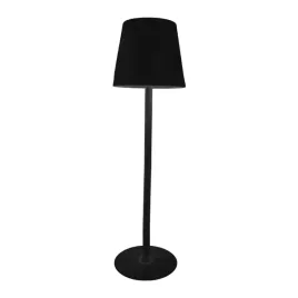 lampa-stolowa-tarasowa-led-czarna-akumulatorowa-zewnetrzna-ip44-milagro