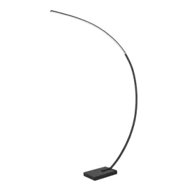 lampa-stojaca-lukowa-led-bangkok-czarna-18w-z-sciemniaczem-trio