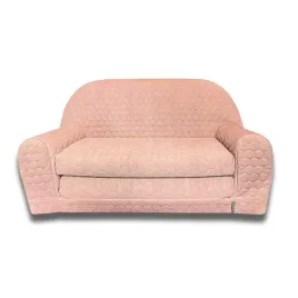 sofa-piankowa-bezpieczna-kanapa-dla-dzieci-materac-lozeczko