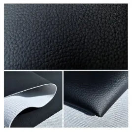 ekoskora-sztuczna-skora-skaj-kanyon-tkanina-tapicerska-bmw-czarny-05m
