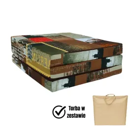 materac-turystyczny-skladany-rozkladany-kamping-auto-kamper-domu-180x65x7cm