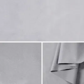 alicante-tkanina-obiciowa-zamsz-material-tapicerski-nubuk-szara-05-mb