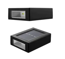 kinkiet-lampka-scienna-zewnetrzna-led-ogrodowa-barowa-biala-neutralna