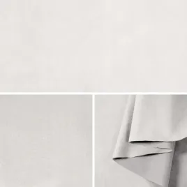 alicante-tkanina-obiciowa-zamsz-material-tapicerski-nubuk-bezowy-05-mb