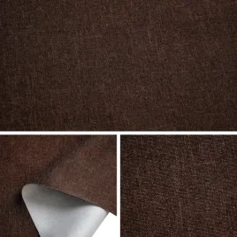 tkanina-obiciowa-meblowa-material-tapicerski-krzesla-braz-sawana-05-mb