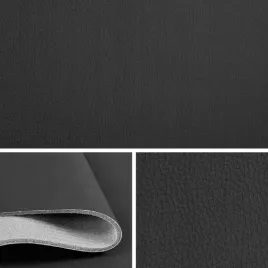 ekoskora-skaj-eco-skora-tkanina-material-tapicerski-kanyon-czarny-05-mb