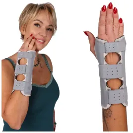 orteza-nadgarstka-stabilizator-reki-dloni-stabilizujaca-nadgarstek-l-p-r-l