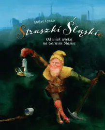 straszki-slaskie-od-wiek-wieka-na-gornym-slasku