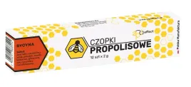 czopki-propolisowe-z-rycyna-na-zaparcia