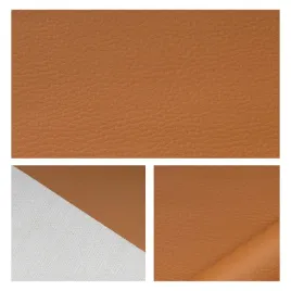 skaj-ekoskora-sztuczna-skora-derma-tkanina-tapicerska-material-braz-05-m