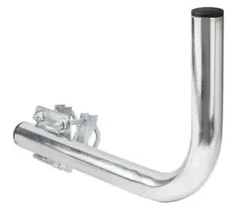 uchwyt-40cm-antenowy-balkonowy-boczny-prawy-38-400-anteny-tv-do-barierki