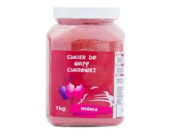 smakowy-cukier-wisnia-dekoracyjny-do-ciast-1kg