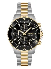 zegarek-meski-hugo-boss-1513908-admiral-oryginalny-gw24-pudelko