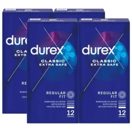 prezerwatywy-durex-extra-safe-grubsze-bezpieczne-48-szt-nawilzane-kondomy