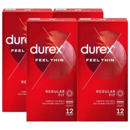 durex-ultra-cienkie-prezerwatywy-feel-thin-classic-48-szt