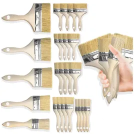 zestaw-pedzeli-malarskich-angielskich-plaskich-38-64-76-102-127mm-25szt-pl