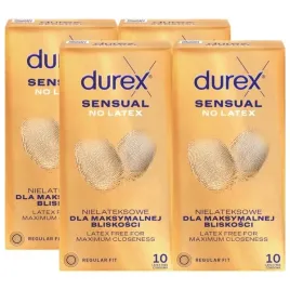 prezerwatywy-durex-sensual-no-latex-cienkie-bez-lateksu-nielateksowe-40-szt