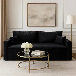 kanapa-welur-czarna-elegancka-z-funkcja-spania-3-osobowa-wybor-kolor-sofa