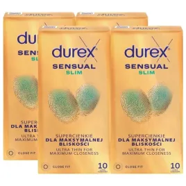 prezerwatywy-durex-sensual-slim-super-cienkie-dopasowane-nawilzone-40-szt