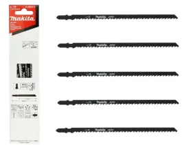 makita-brzeszczot-l-10-hcs-181-x-125-mm-6-tpi-hcs-l-10-do-drewna-5szt