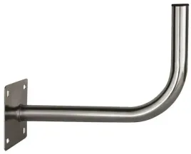 uchwyt-stojak-antenowy-scienny-40cm-38-400-do-anten-sat-dvb-t2-elewacyjny