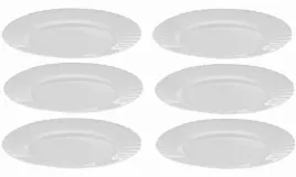talerze-obiadowe-plaskie-25-cm-biale-szklo-kpl-6-szt