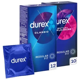 prezerwatywy-durex-mutual-pleasure-durex-classic-opozniajace-klasyczne