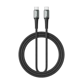 kabel-bwoo-usb-c-usb-c-3m-do-telefonu-powerbanka-szybkie-ladowanie-60w